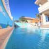 villa paglianiti your family residence