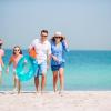 villa paglianiti your family residence
