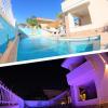 villa paglianiti your family residence