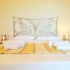 villa paglianiti your family residence