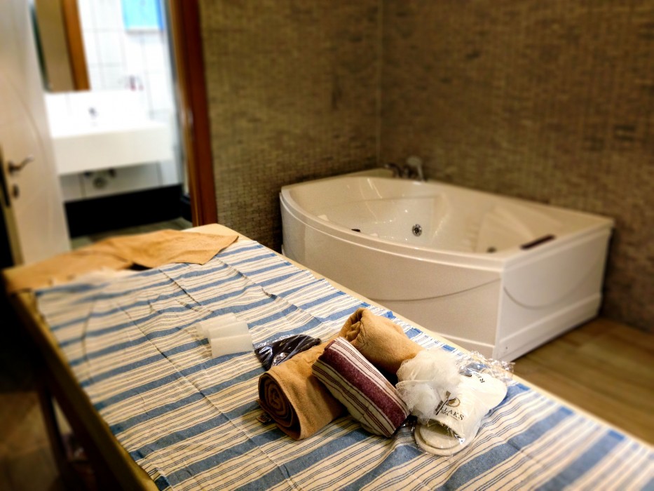 Livello Hotel,Beylikduzu>>Avcilar,4 star