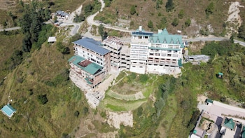 hardys retreat
