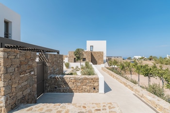 mykonos