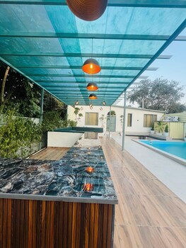 olivine by housiify