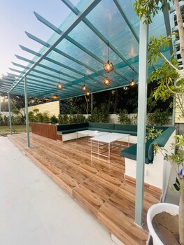 olivine by housiify