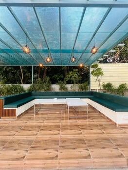 olivine by housiify