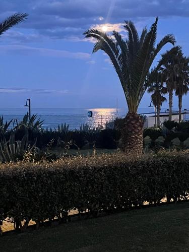 grand hotel olivier prince
