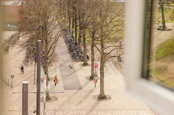 nomad city hotels odense