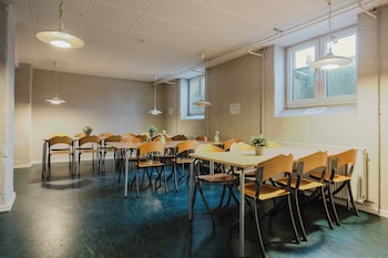 nomad city hotels odense