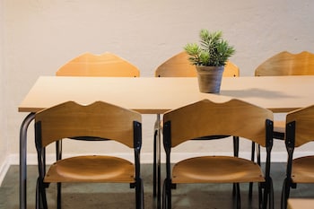 nomad city hotels odense