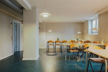 nomad city hotels odense