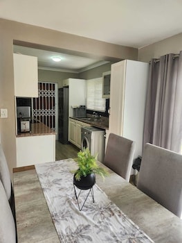 12 saddleback village