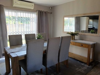 12 saddleback village