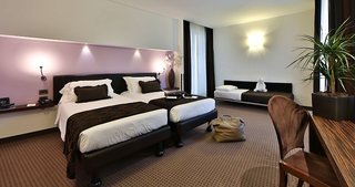 Best Western Hotel Biri,Padova>>Abano Terme,4 star