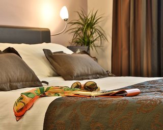 Best Western Hotel Biri,Padova>>Abano Terme,4 star
