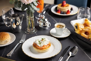 monastero san pietro claver