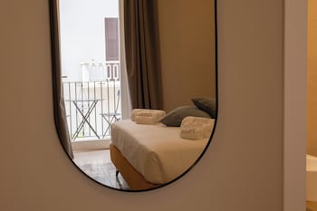 palazzo pisani bari