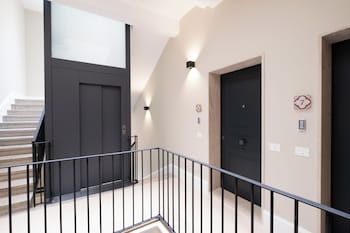 palazzo pisani bari