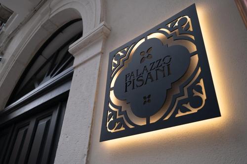 palazzo pisani bari