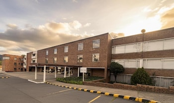 dacosta hotel belencito