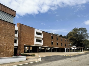 dacosta hotel belencito