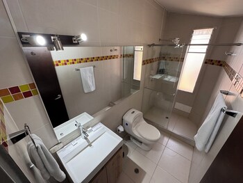D'acosta Hotel Belencito,,3 star