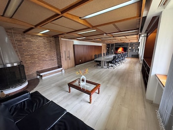 dacosta hotel belencito