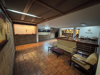 D'acosta Hotel Belencito,,3 star