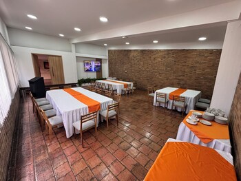dacosta hotel belencito