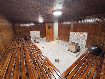 dacosta hotel belencito