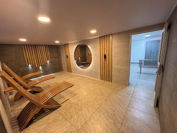 dacosta hotel belencito