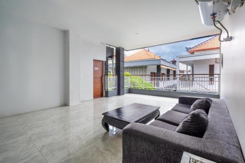 collection o dukuh segara guest house