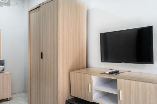 collection o dukuh segara guest house
