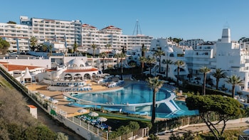 albufeira
