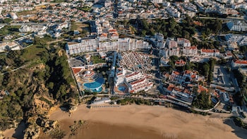 albufeira