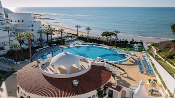 Monicca Collection Oura View Suites,,3 star