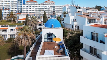 albufeira