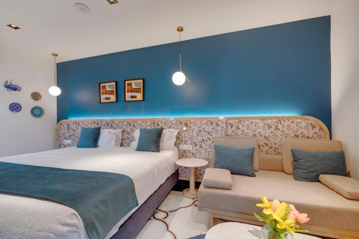 monicca collection oura view suites