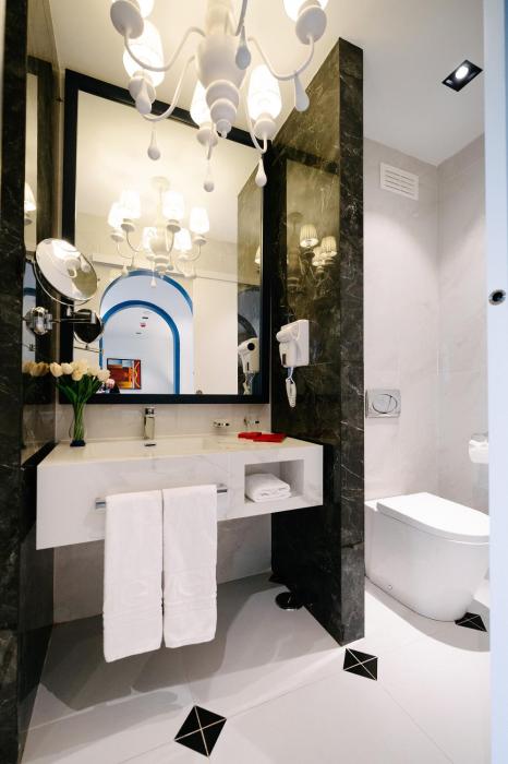 monicca collection oura view suites