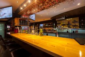 Aqua Granada Hotel,Valle Del Cauca>>Cali,4 star