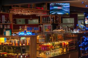 Aqua Granada Hotel,Valle Del Cauca>>Cali,4 star