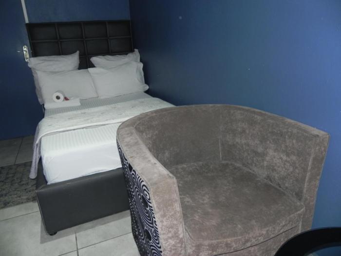 sensations lodge highlands