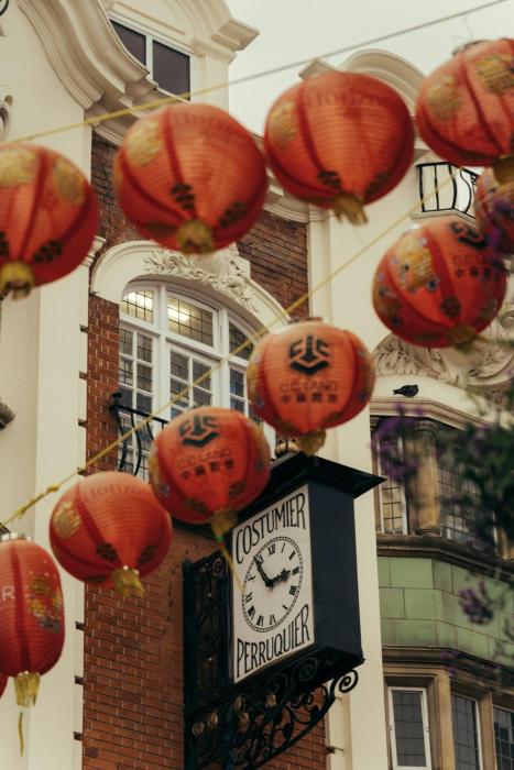 the webster covent garden london