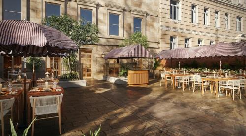 the webster covent garden london