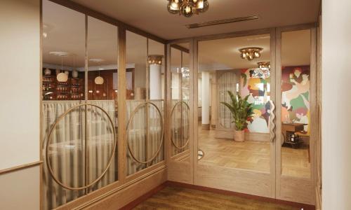 the webster covent garden london