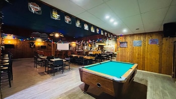 wakaw inn