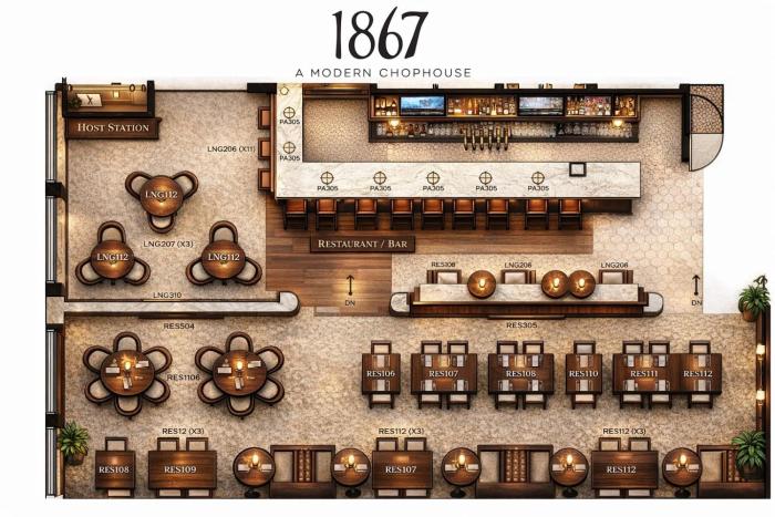 the wills hotel