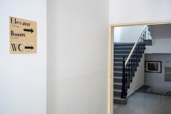 hotel alser