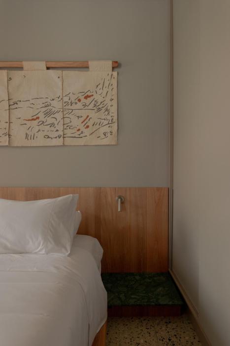 wake medellin a member of design hotels