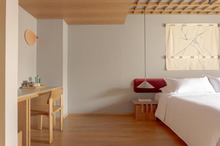 wake medellin a member of design hotels